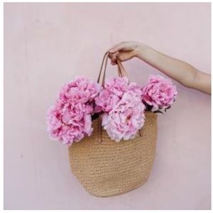 J. Crew Bags - J. Crew Farmers Market Tote J. Crew Bags - J. Crew Farmers Market Tote